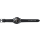 Samsung Galaxy Watch 3 R845 45mm LTE Mystic Black - 581115 - zdjęcie 6